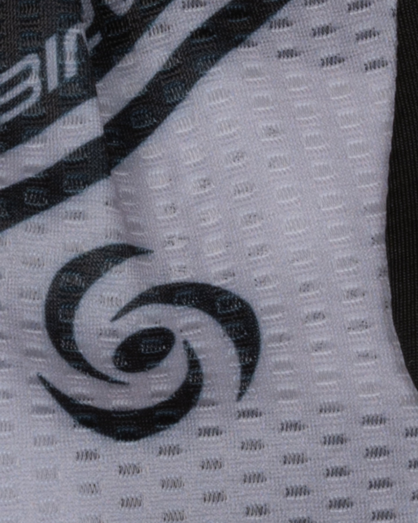 Guanti ciclismo CARNIELLI ALLROAD M - Grigio - 1 | Cisalfa Sport